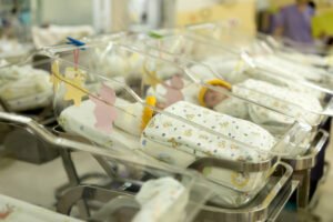 Is There A Time Limit For Filing Birth Injury Claims?