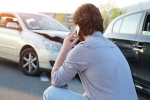 What If the Other Driver Is Uninsured in My Miami Car Accident?