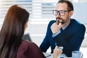 How are Liability Disputes Resolved in Miami Car Accident Claims