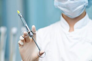 What if an Anesthesia Error Was Caused by a Medical Mistake?