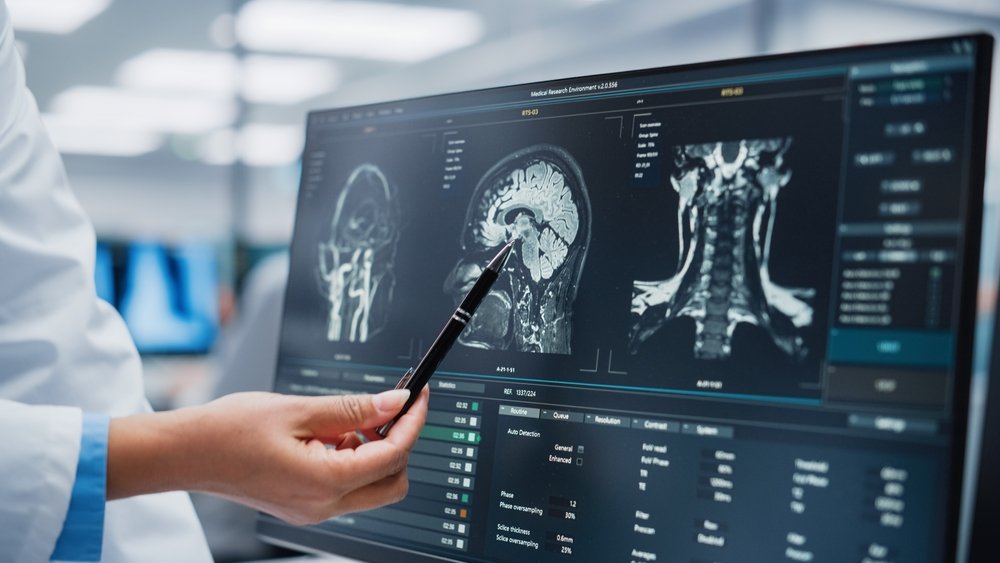 ¿Qué sucede si una Lesión Cerebral Anóxica fue Causada por un Error Médico?