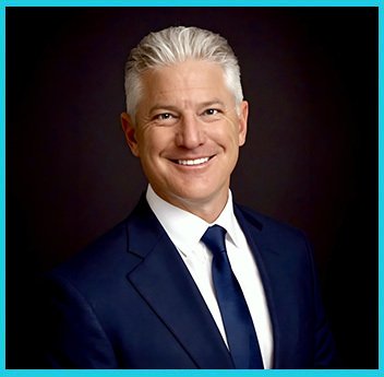 Scott Bonavita, Esq.