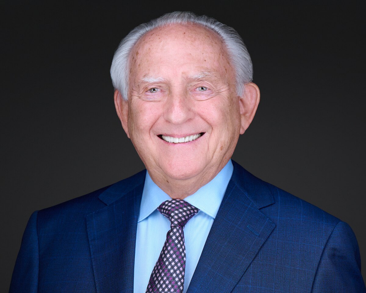 Lawrence A. Levine, Esq.