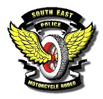 South East Police