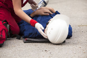 accident claims