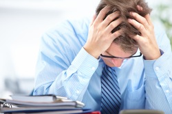 Bankruptcy Alternatives