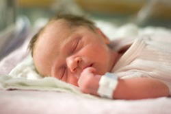 Birthing Injuries