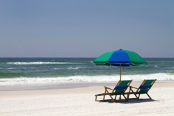 Boynton Beach
