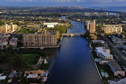 Broward County