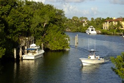 coral gables