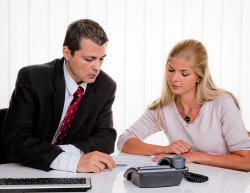 credit counseling