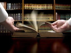 creditors rights