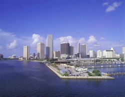 Dade County