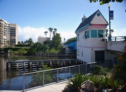 Delray Beach