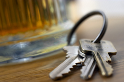 DUI