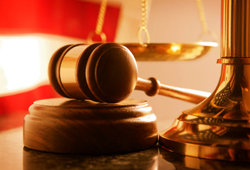 juvenile crimes