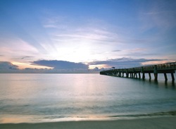 Lake Worth