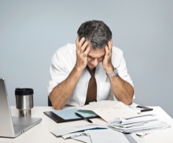 loan modification