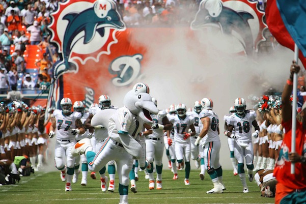 miami-dophins-lo