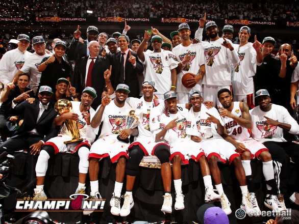 Miami_Heat_NBA_Championship_Wallpaper_2012