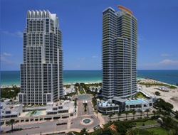 North Miami