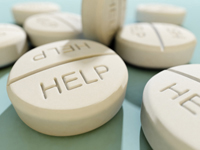 Oxycodone