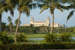 Palm Beach