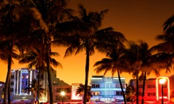 'Pembroke Pines