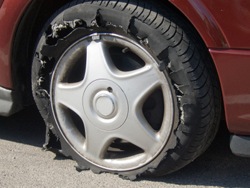 product liability