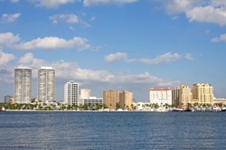 West Palm Beach