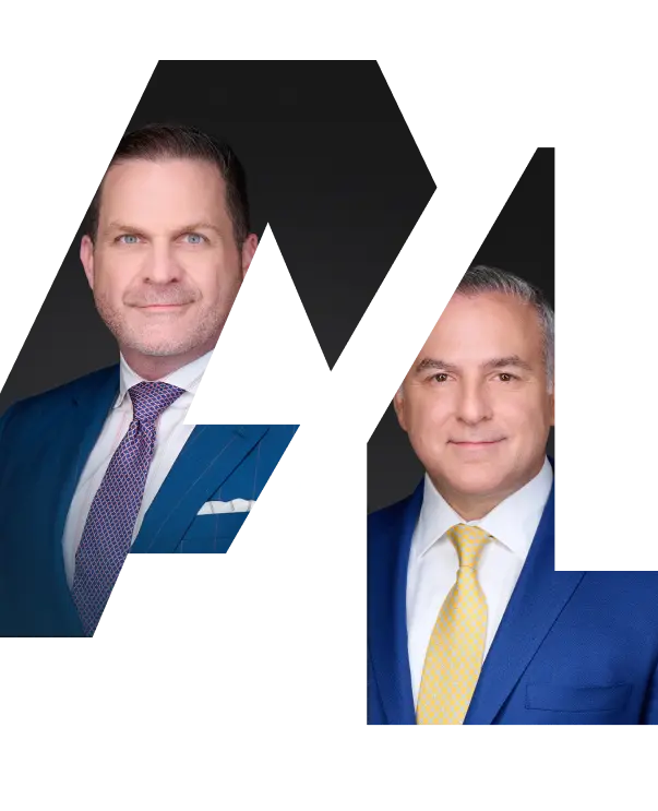 Anidjar & Levine Attorneys