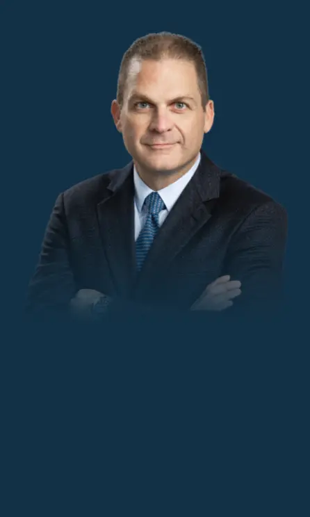 Law Offices of Anidjar & Levine