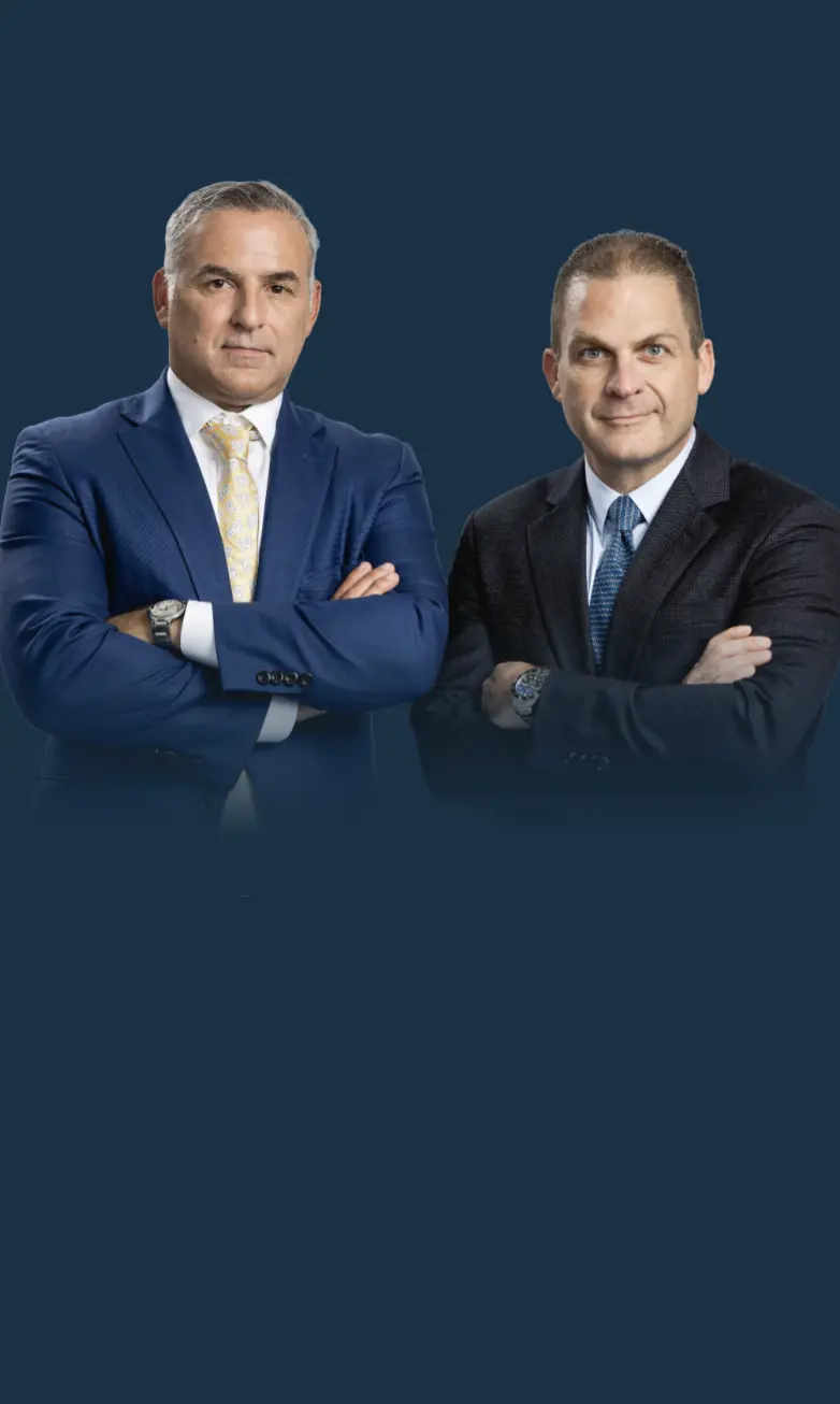 Law Offices of Anidjar & Levine