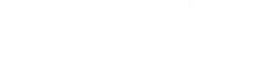 Law Offices of Anidjar & Levine