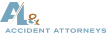 The Law Firm of Anidjar & Levine, P.A.