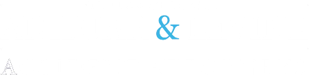 Law Offices of Anidjar & Levine Law Offices of Anidjar & Levine