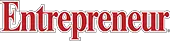 Entrepreneur