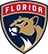 Florida Panthers