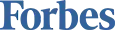 Forbes