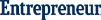 Entreprenuer