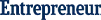 Entreprenuer