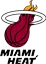 Miami Heat