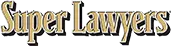 Super Lawyers