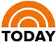 Today