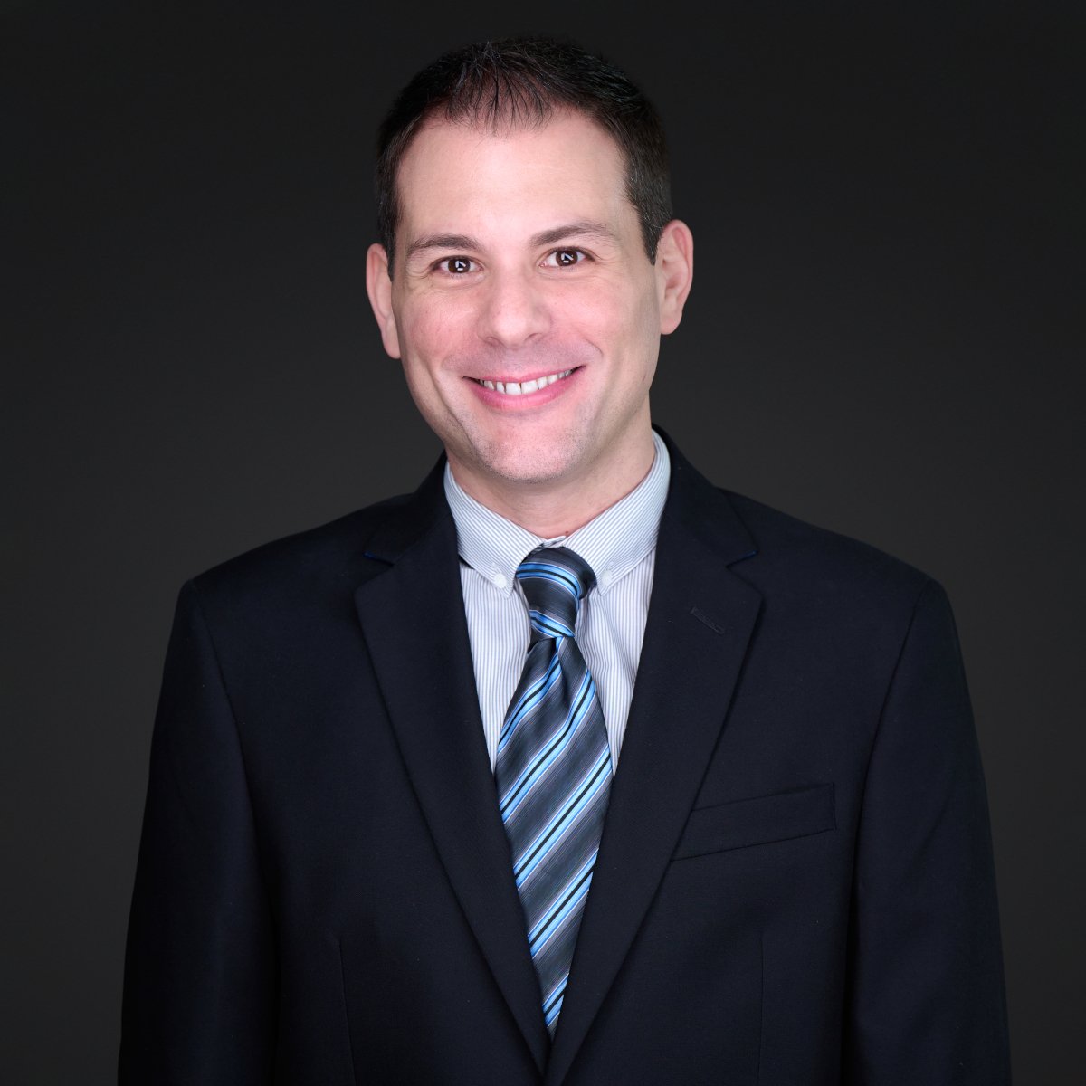 Jonathan Holtz, Esq.