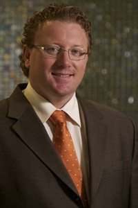 Neil Kerch