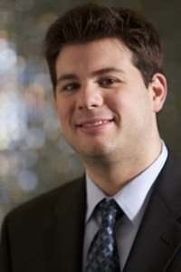 Jonathan Holtz