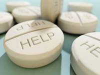 Tráfico de Oxicodona / OxyContin