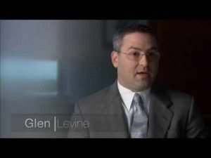 What is Bad Faith Litigation?