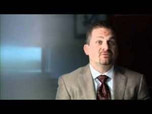 What is Our Advantage Over Other Lawfirms?